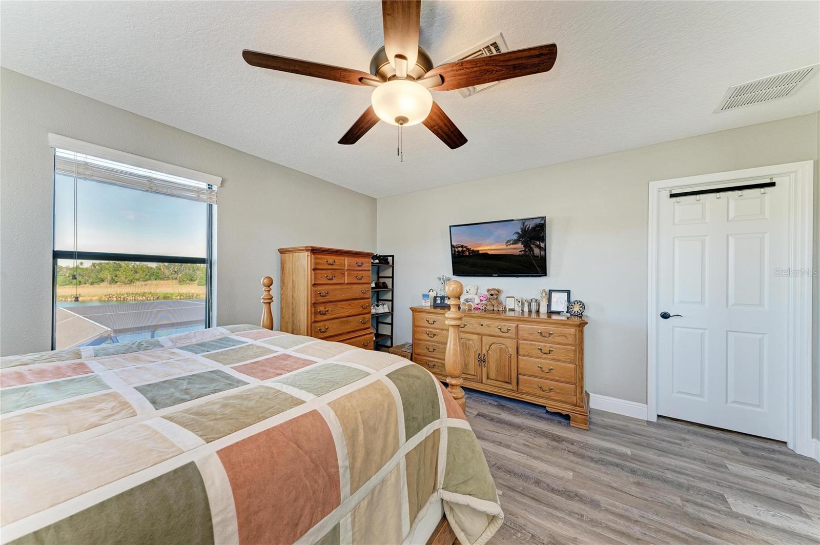 BROOKSIDE ESTATES - Residential