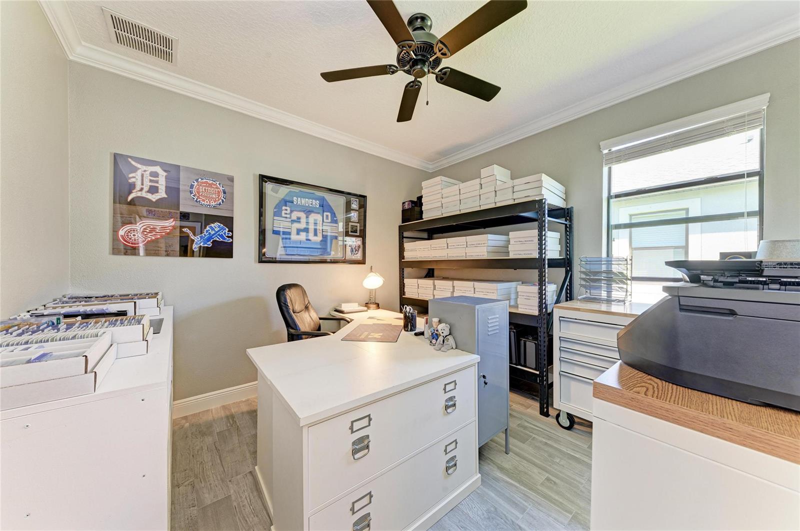 BROOKSIDE ESTATES - Residential