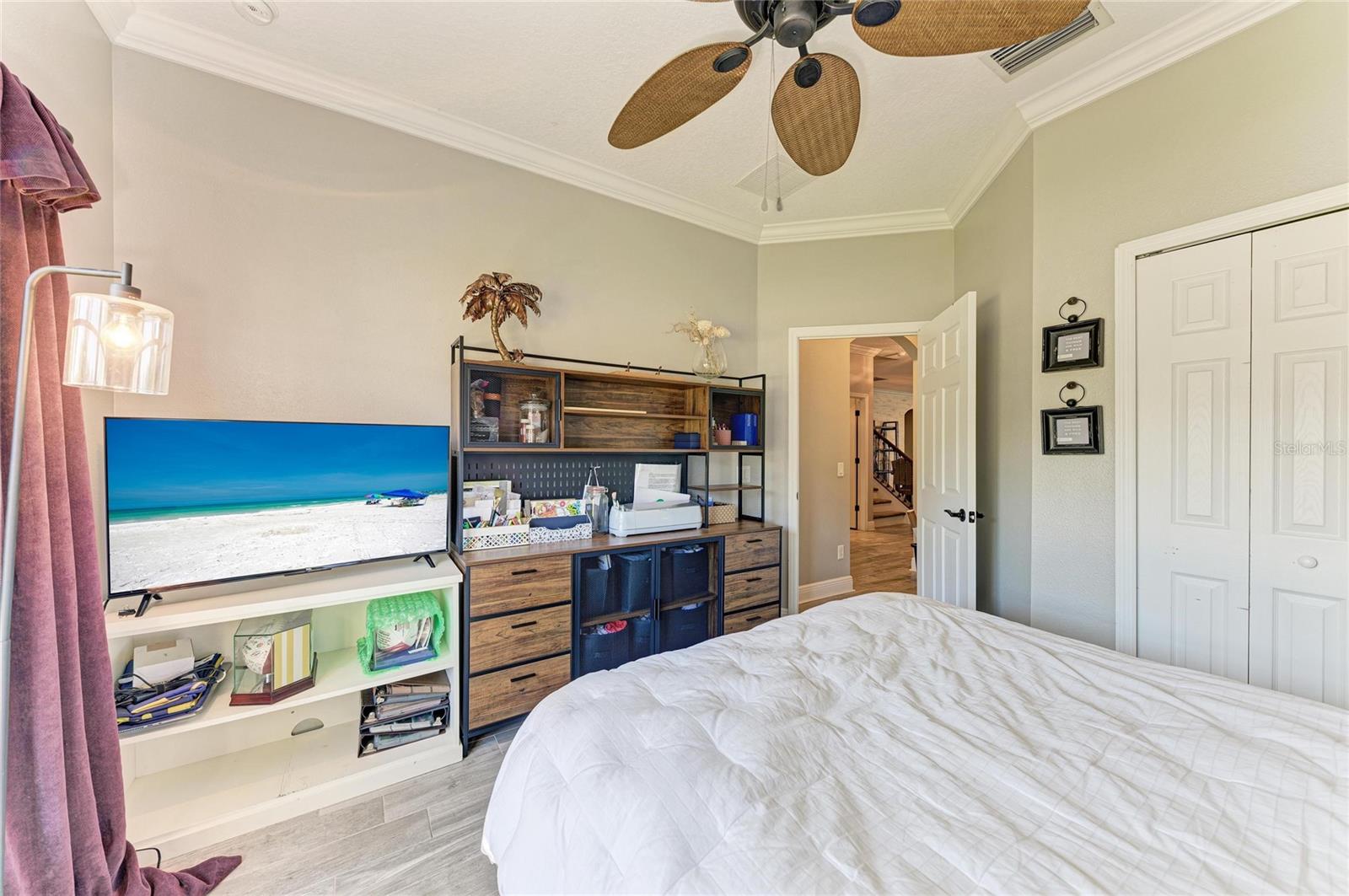 BROOKSIDE ESTATES - Residential