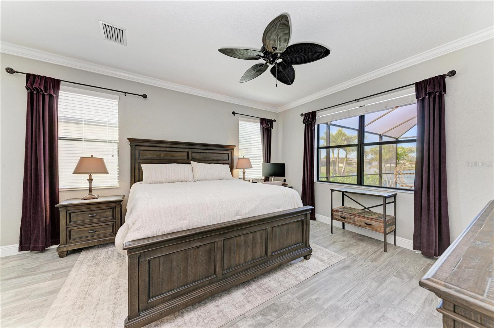 BROOKSIDE ESTATES - Residential