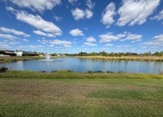 BROOKSIDE ESTATES - Residential