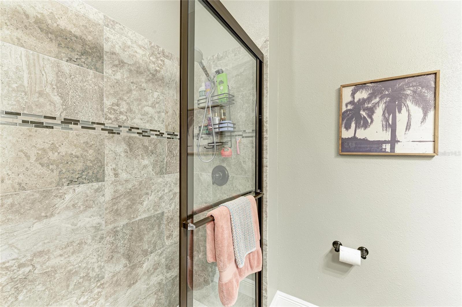 BROOKSIDE ESTATES - Residential