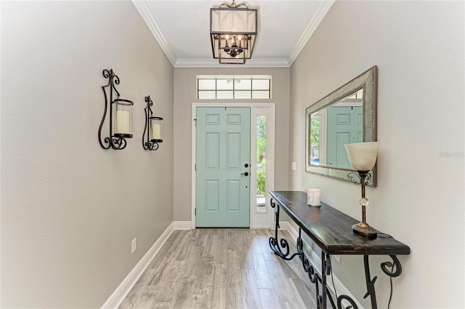 BROOKSIDE ESTATES - Residential