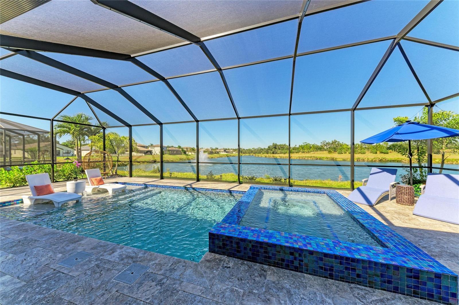 BROOKSIDE ESTATES - Residential