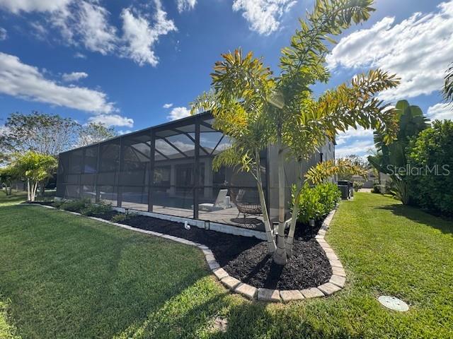 BROOKSIDE ESTATES - Residential