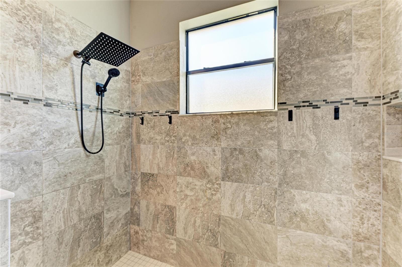 BROOKSIDE ESTATES - Residential