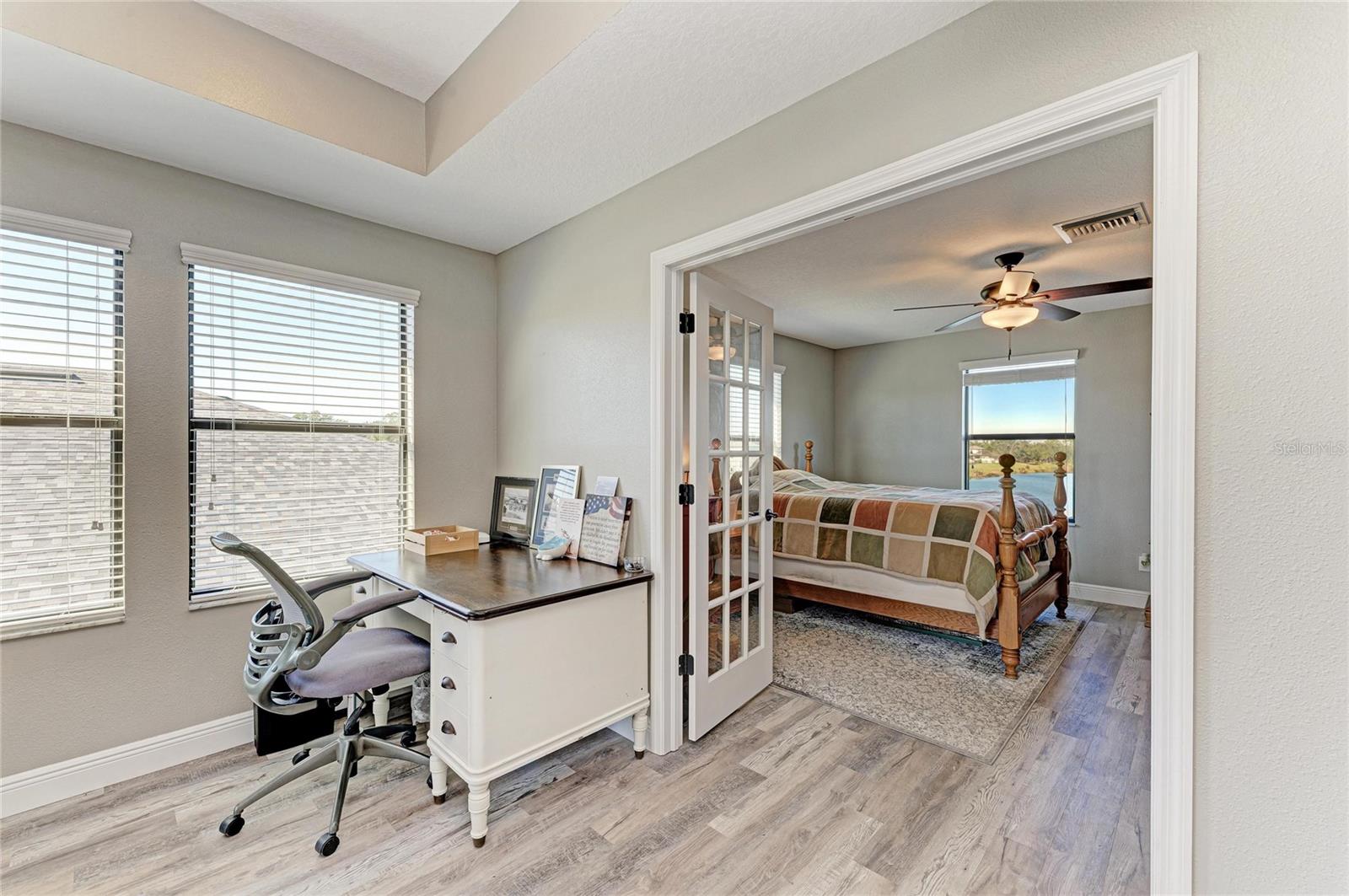 BROOKSIDE ESTATES - Residential