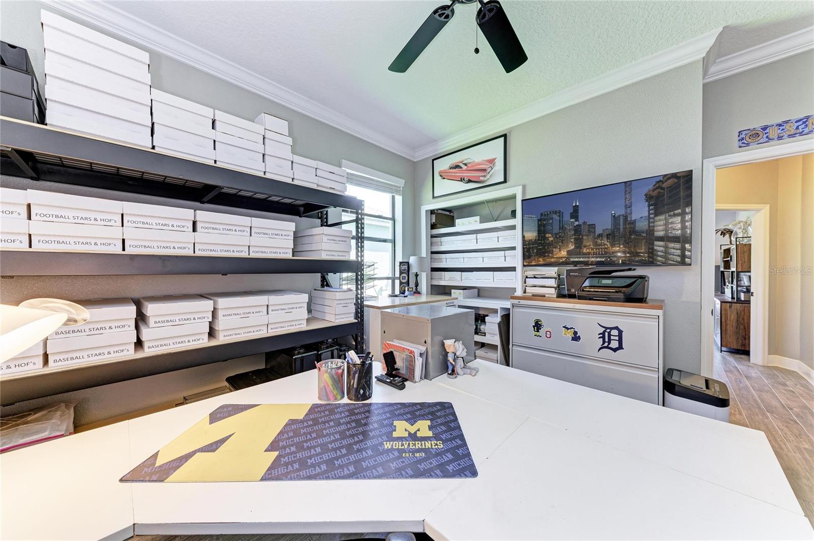 BROOKSIDE ESTATES - Residential