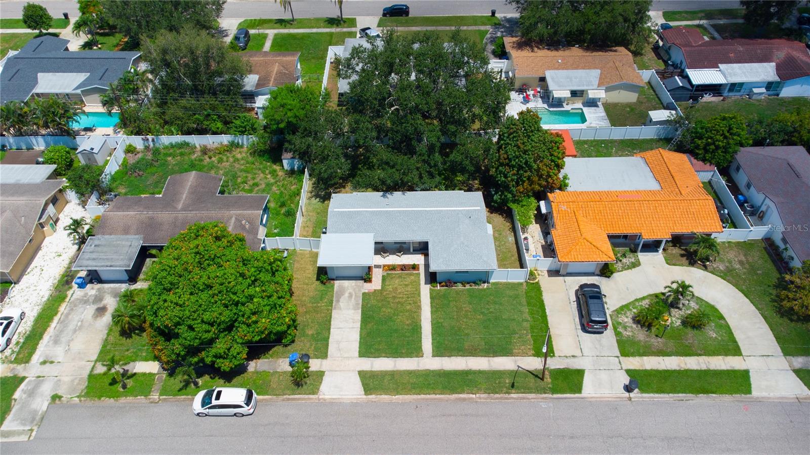 5919 33RD AVENUE N