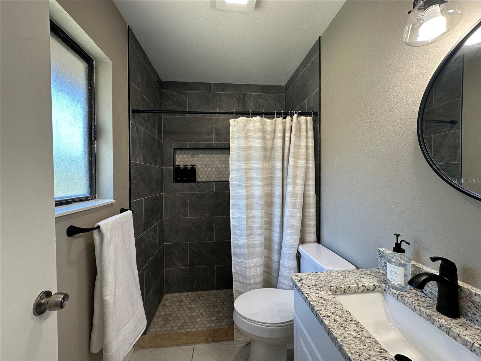 PORT CHARLOTTE SUB 50 - Residential