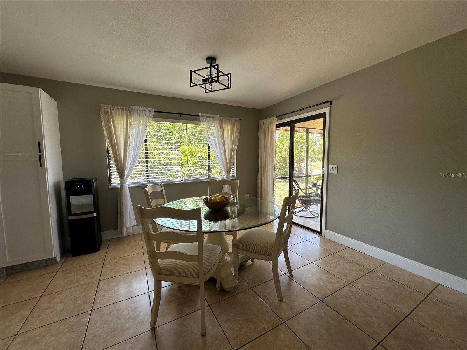 PORT CHARLOTTE SUB 50 - Residential