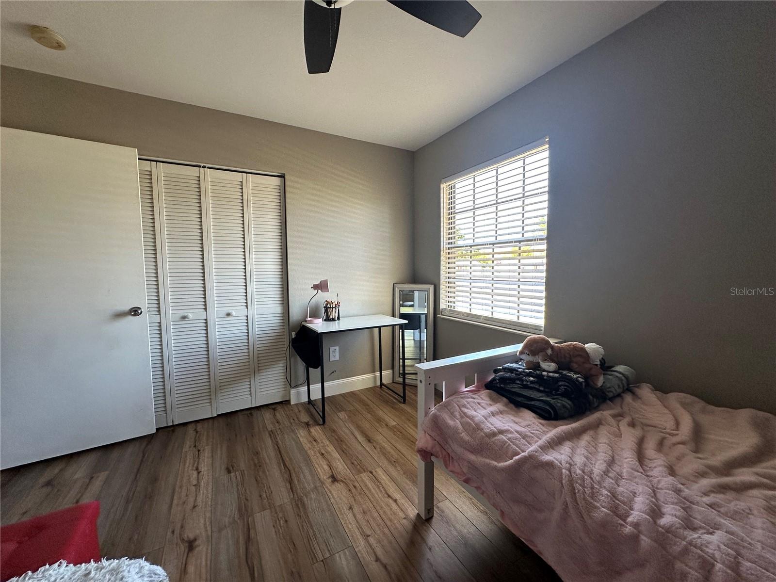 PORT CHARLOTTE SUB 50 - Residential