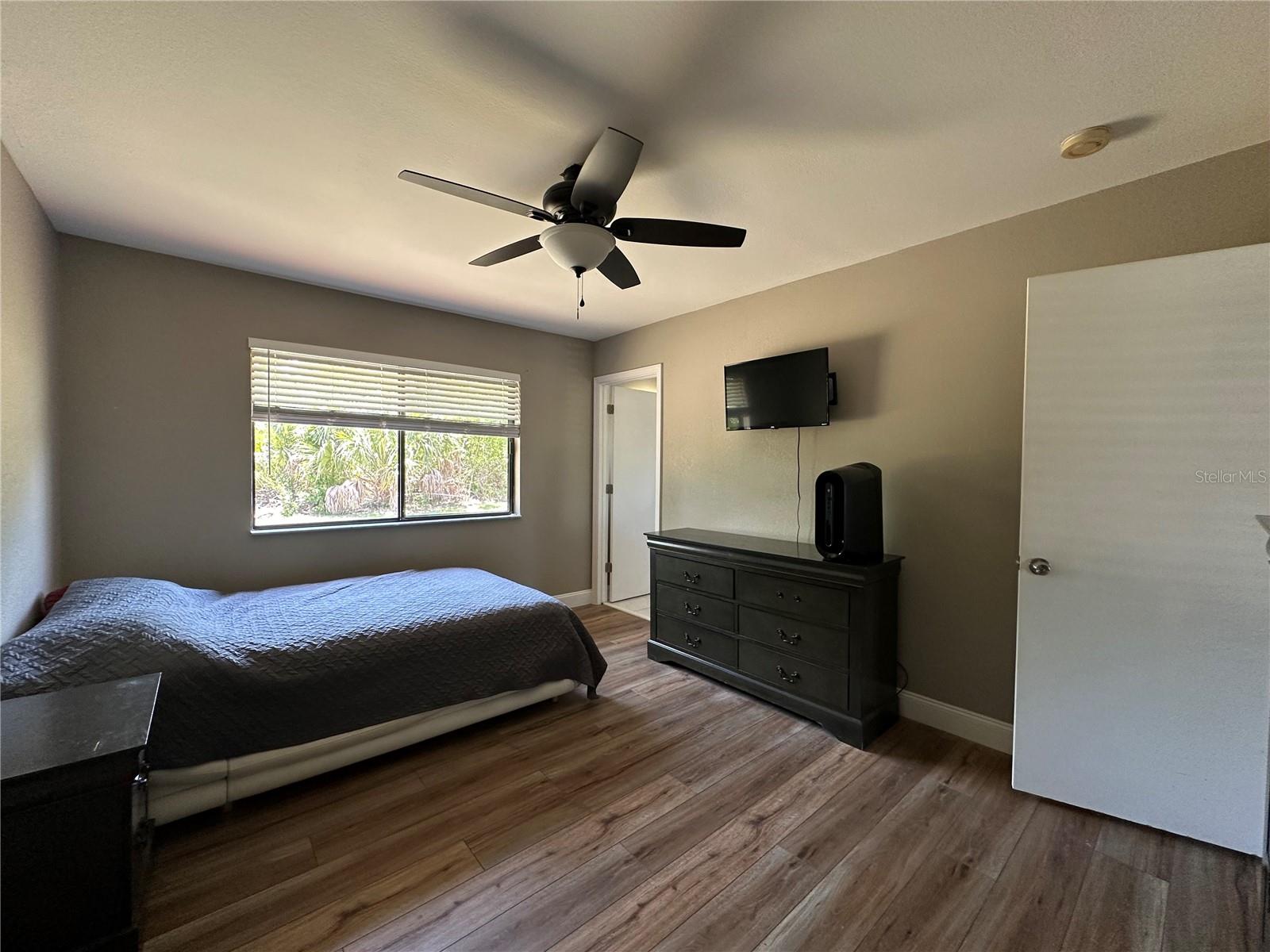 PORT CHARLOTTE SUB 50 - Residential