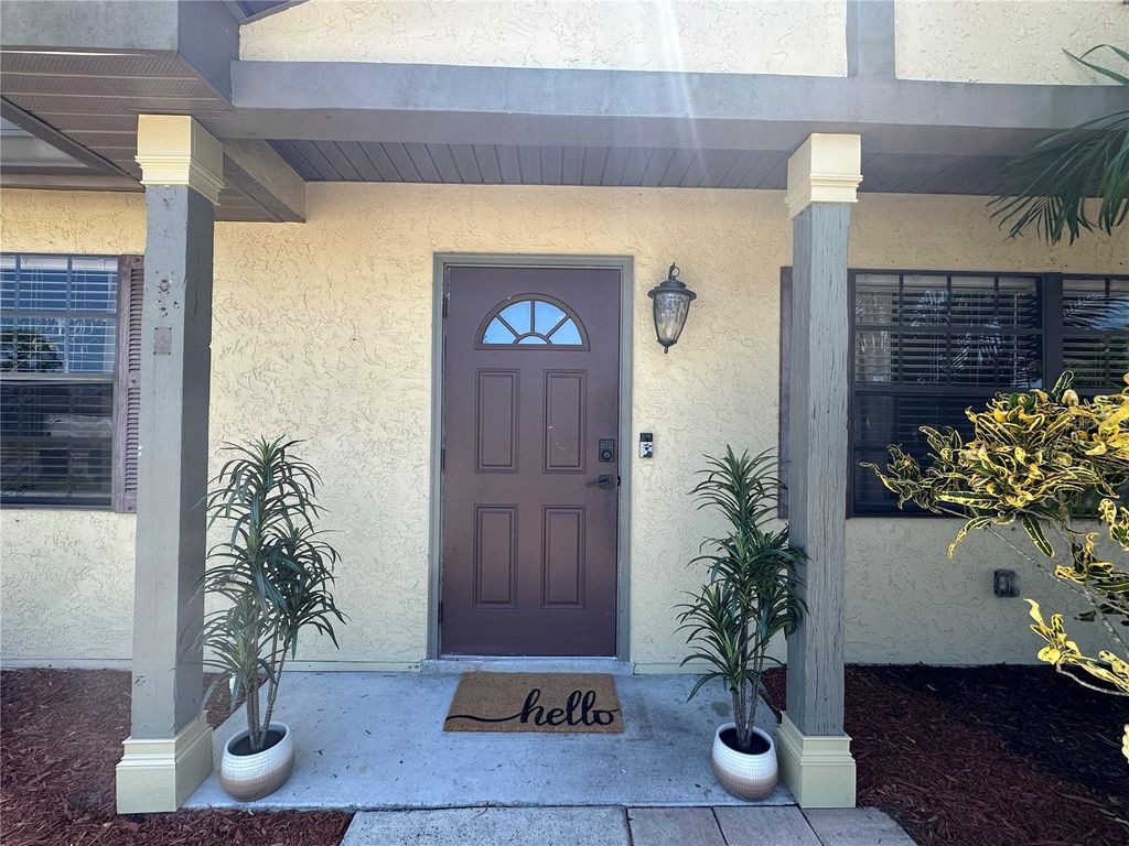 Photo of 6377 Myrtlewood Road, North Port, FL 34287 (MLS # C7525060)