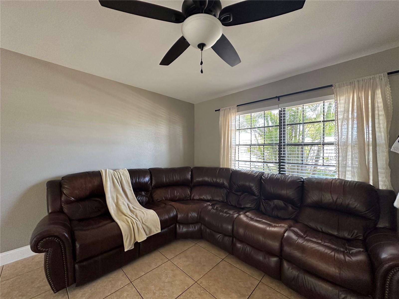 PORT CHARLOTTE SUB 50 - Residential