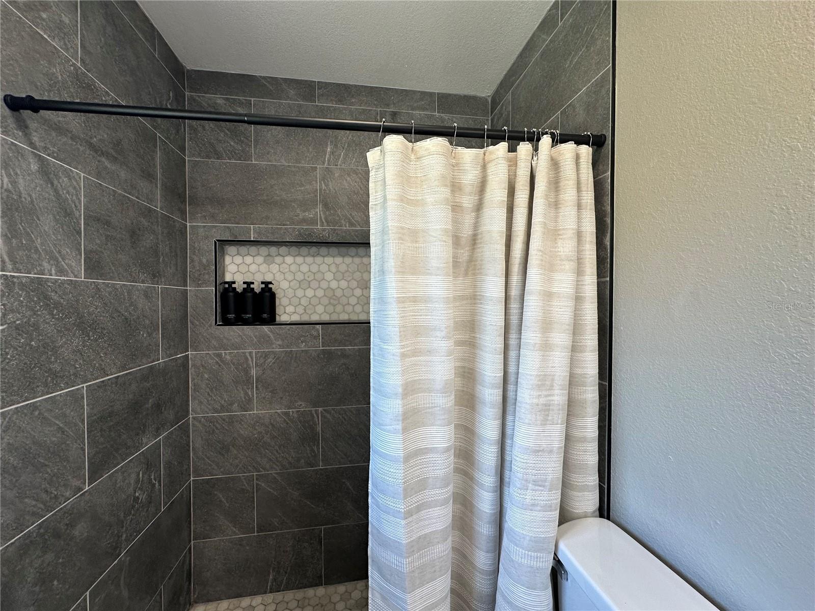 PORT CHARLOTTE SUB 50 - Residential