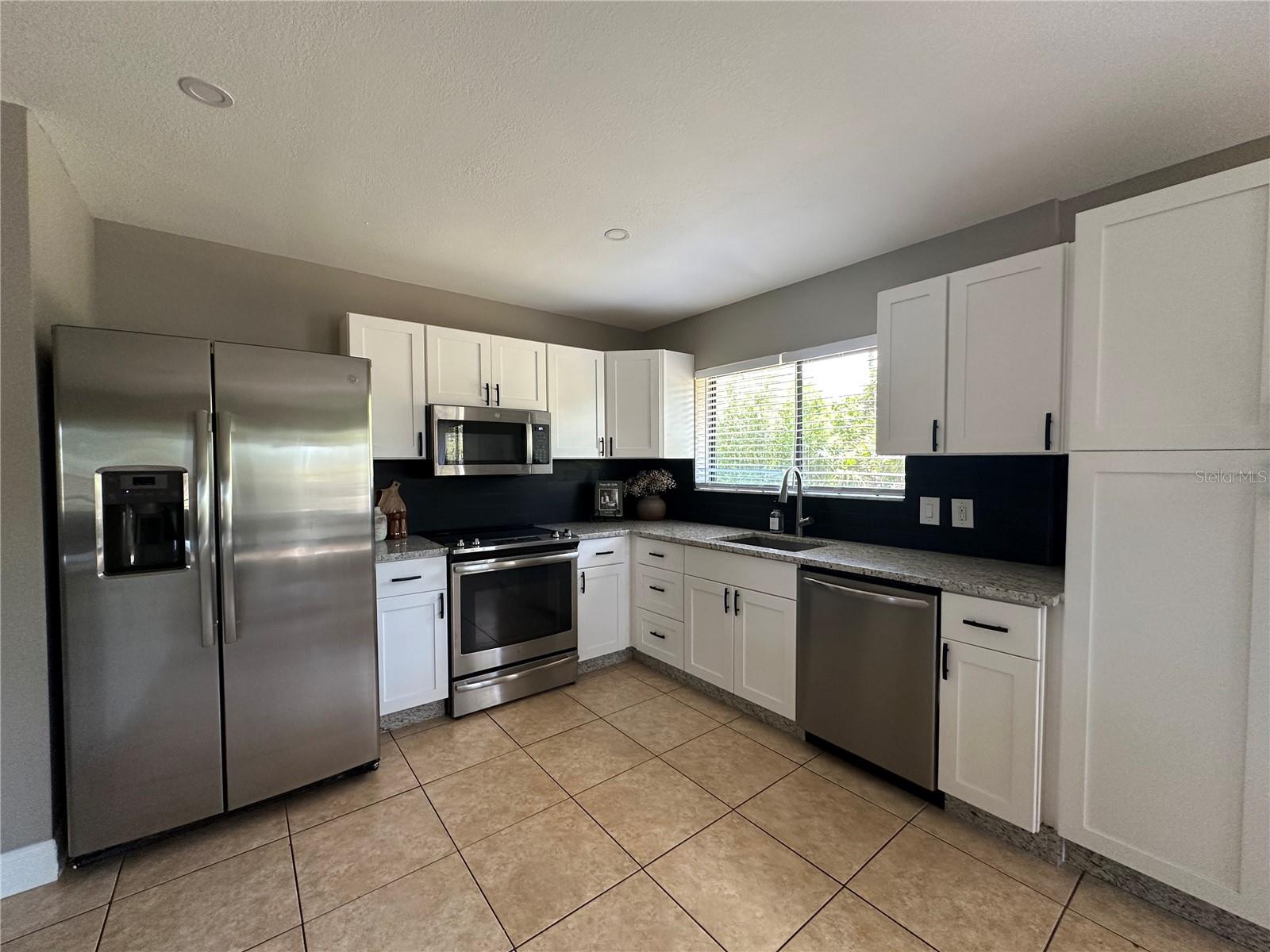 PORT CHARLOTTE SUB 50 - Residential