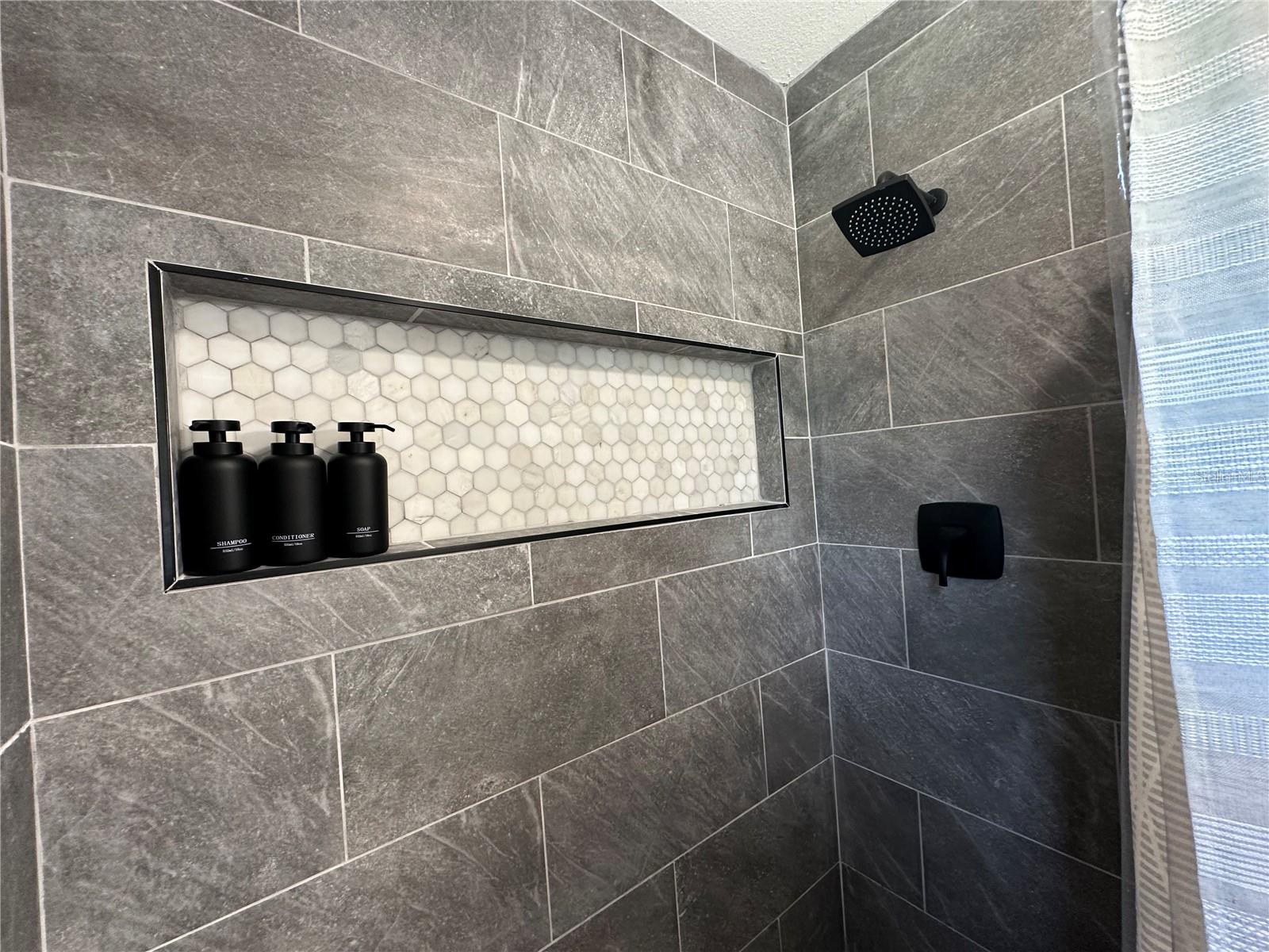 PORT CHARLOTTE SUB 50 - Residential