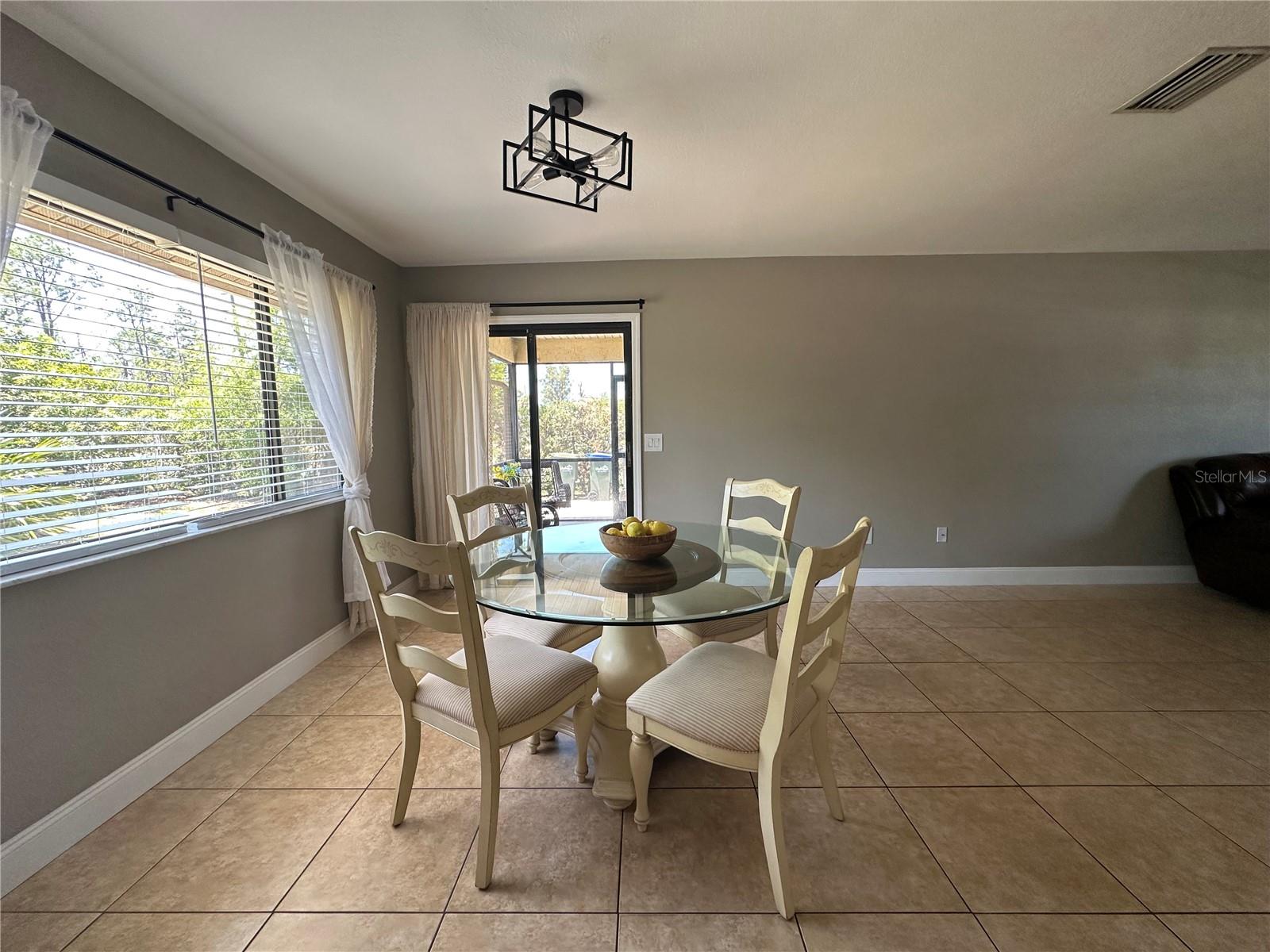 PORT CHARLOTTE SUB 50 - Residential