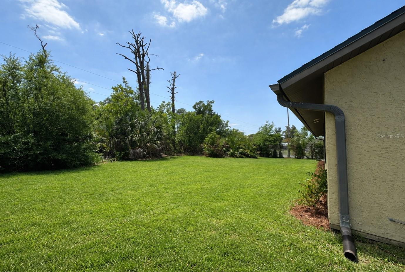 PORT CHARLOTTE SUB 50 - Residential