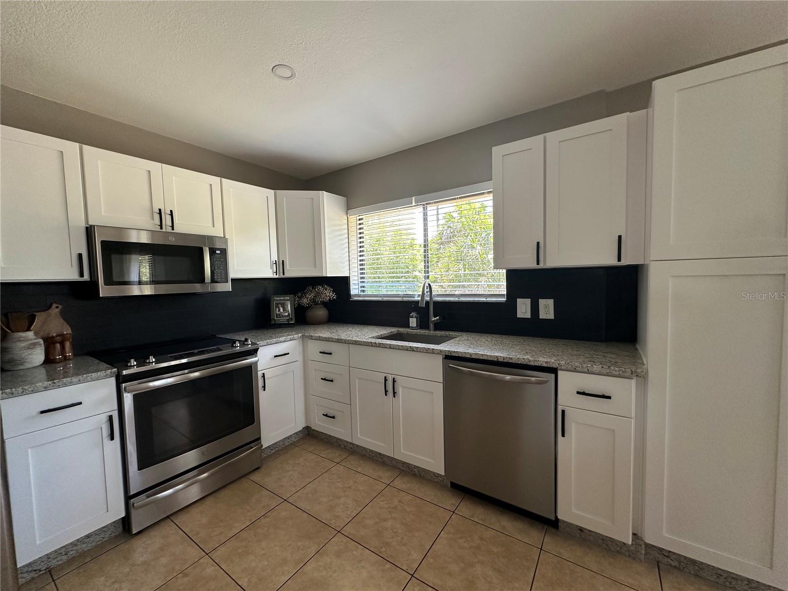 PORT CHARLOTTE SUB 50 - Residential