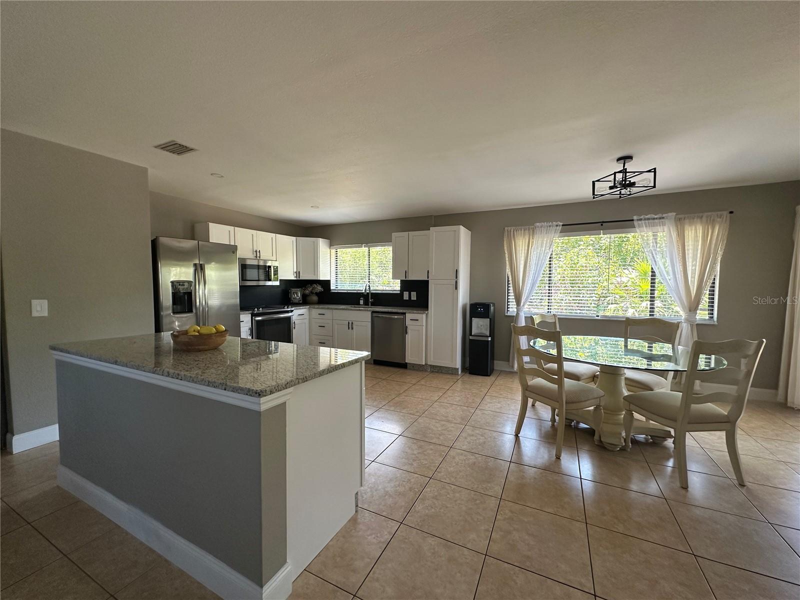 PORT CHARLOTTE SUB 50 - Residential