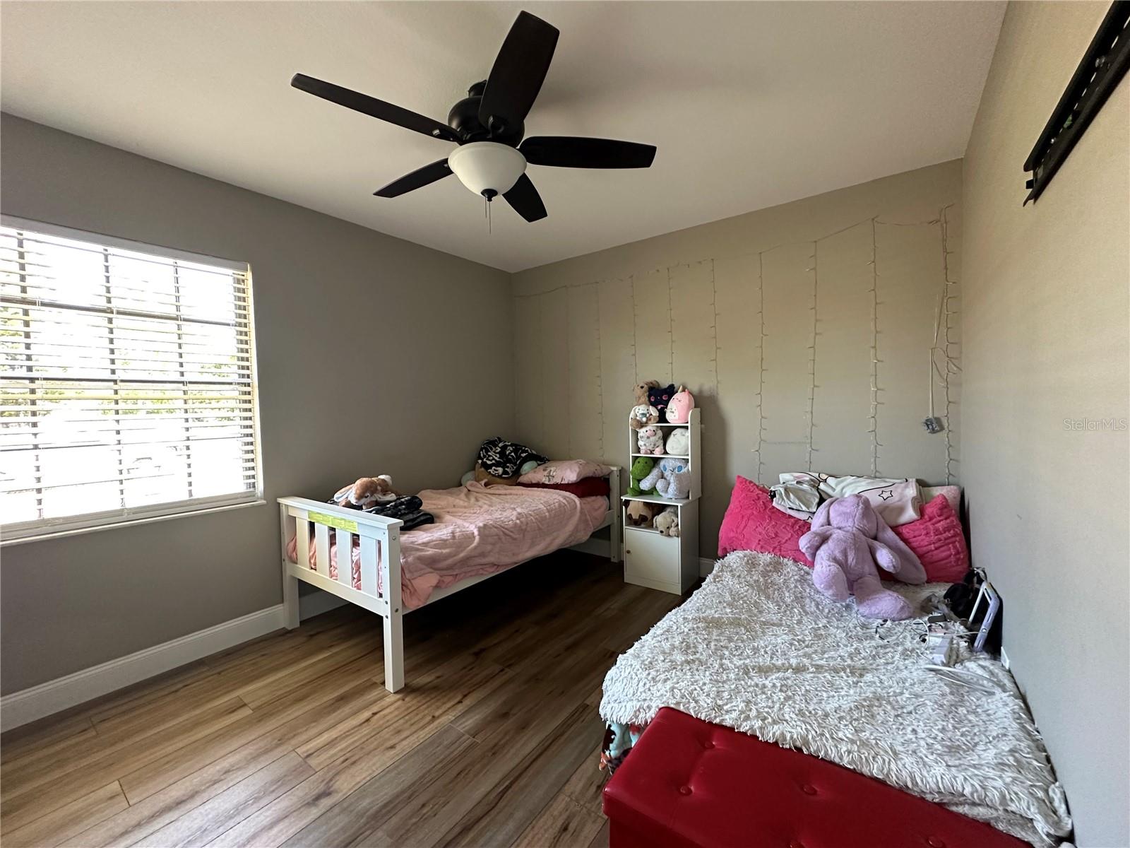 PORT CHARLOTTE SUB 50 - Residential