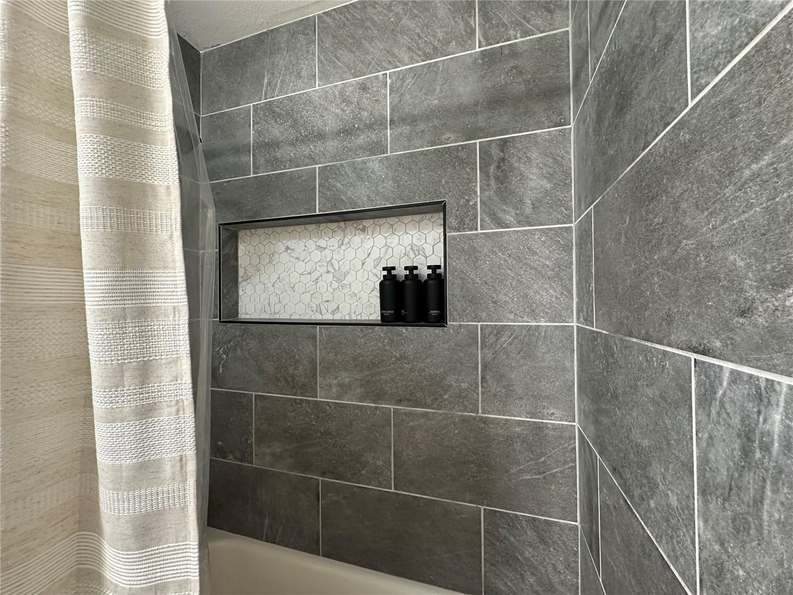 PORT CHARLOTTE SUB 50 - Residential