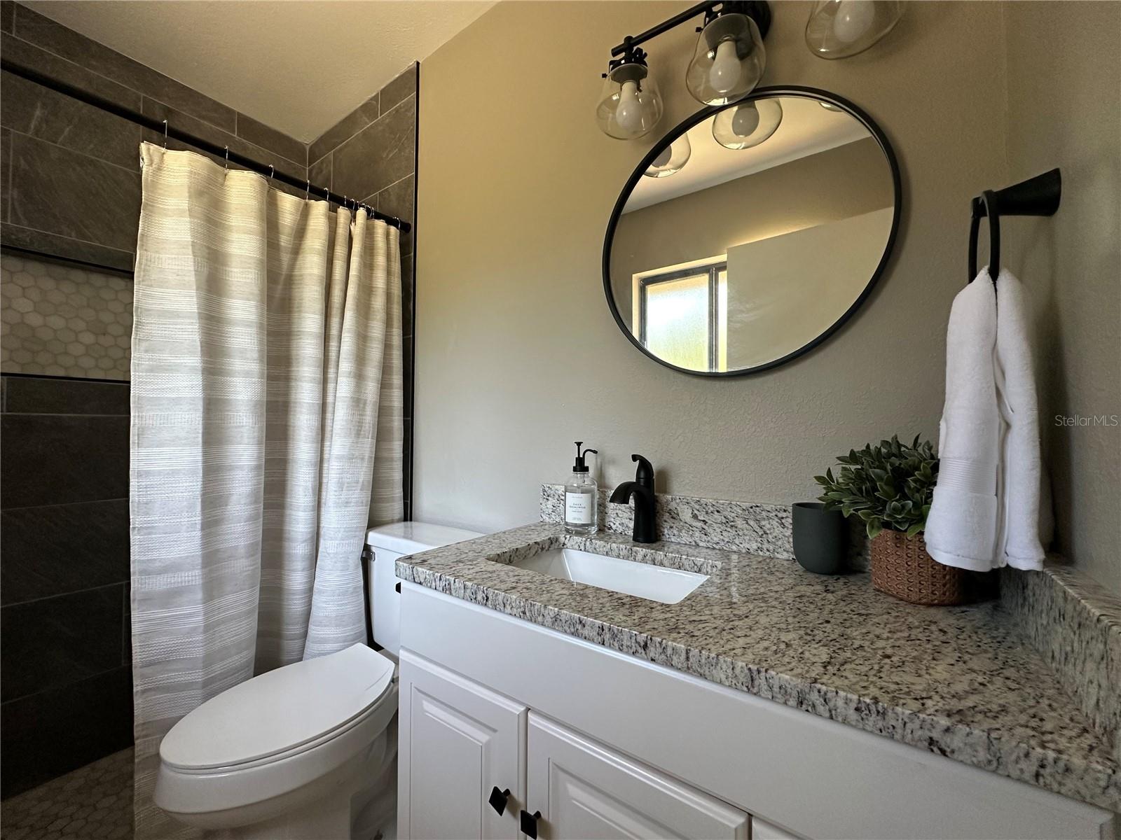 PORT CHARLOTTE SUB 50 - Residential