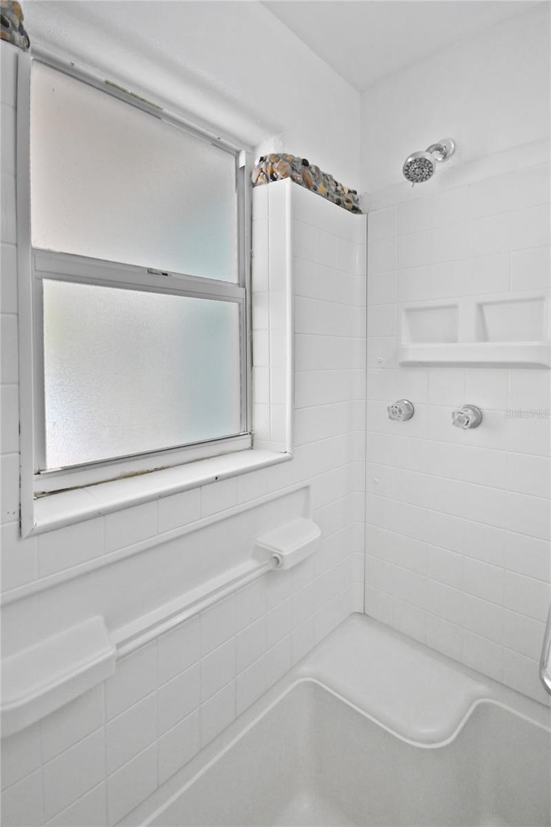 YELKCA TERRACE PT 02 - Residential