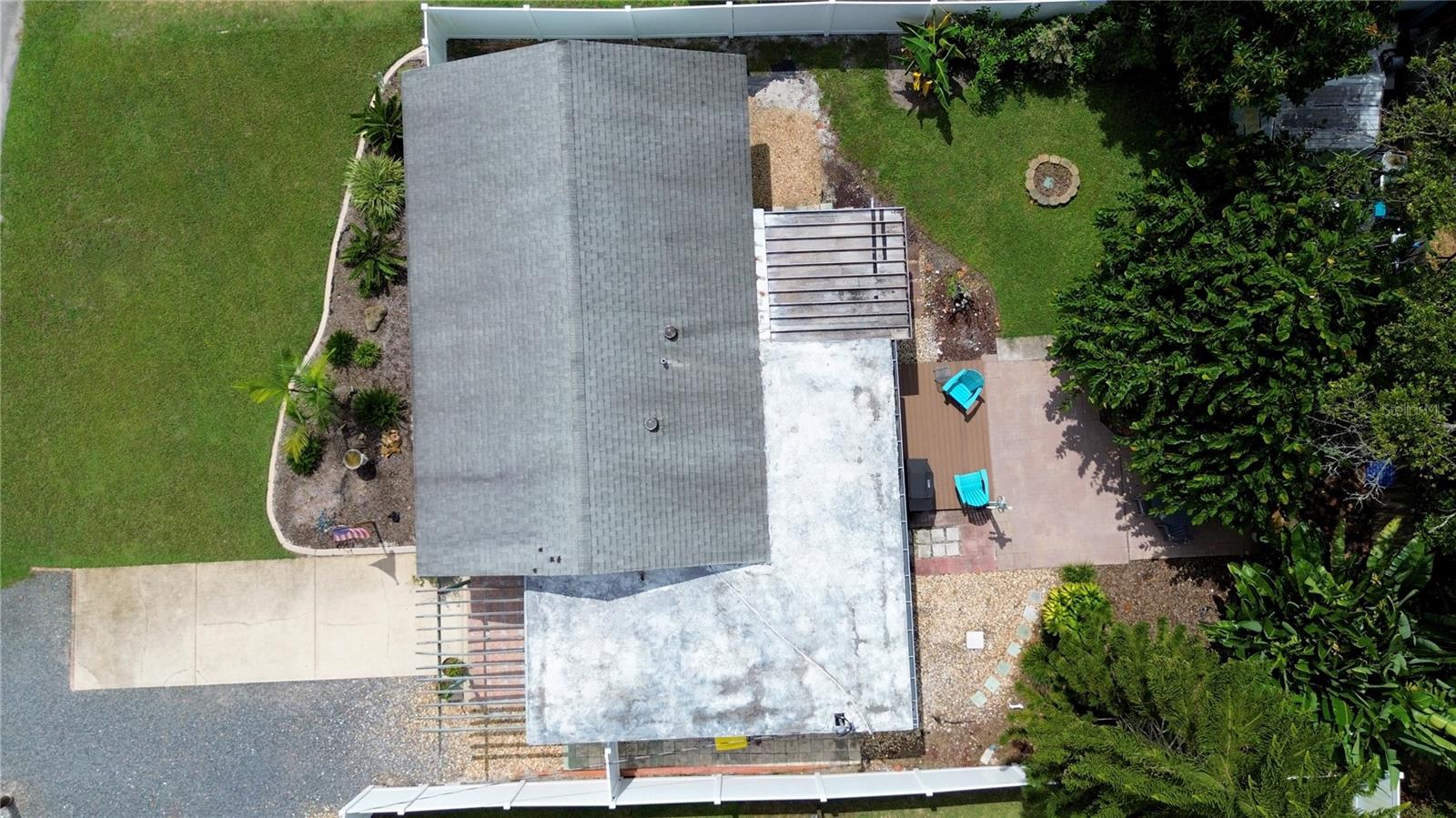 YELKCA TERRACE PT 02 - Residential