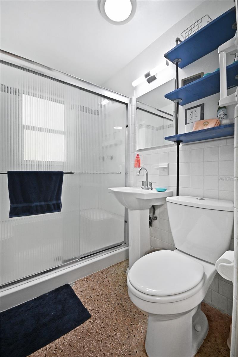 YELKCA TERRACE PT 02 - Residential