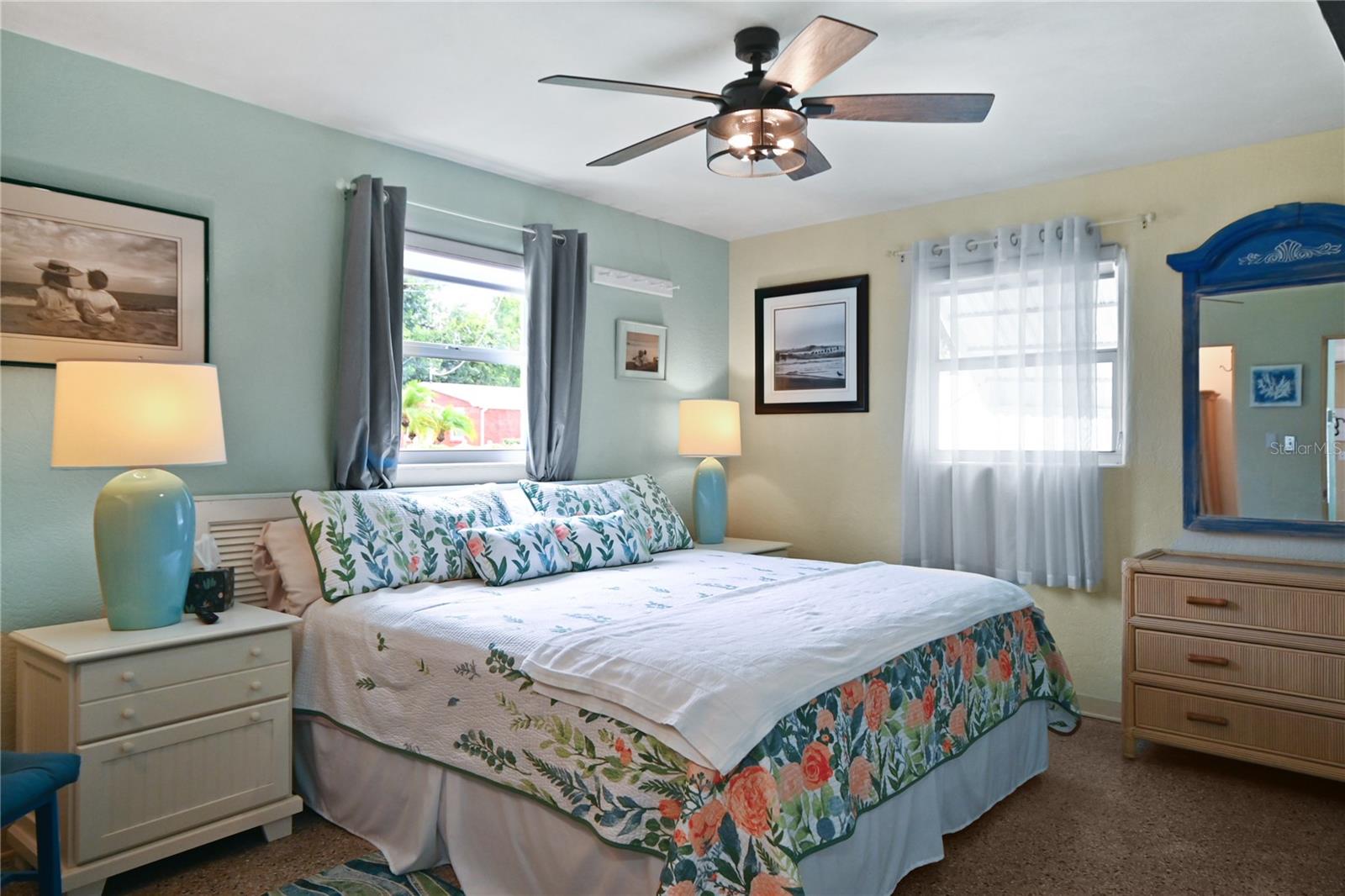 YELKCA TERRACE PT 02 - Residential