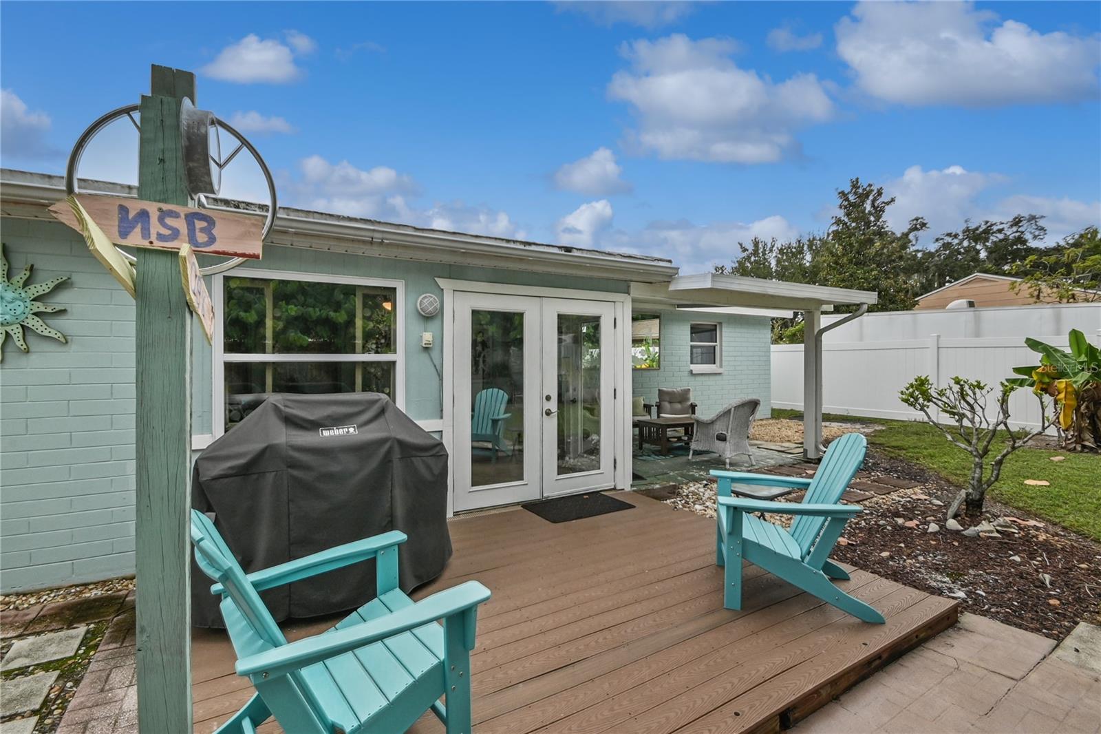 YELKCA TERRACE PT 02 - Residential