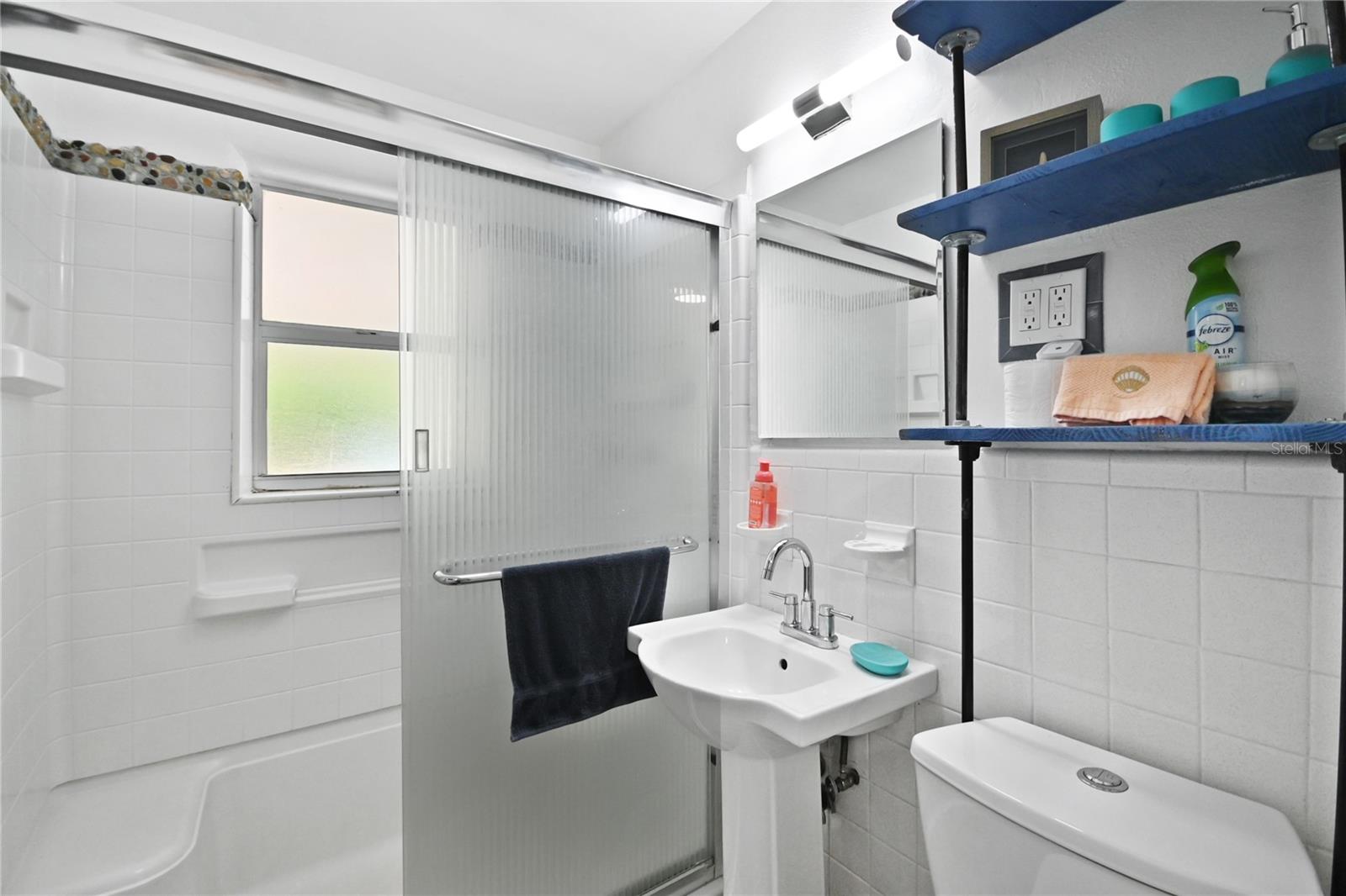 YELKCA TERRACE PT 02 - Residential