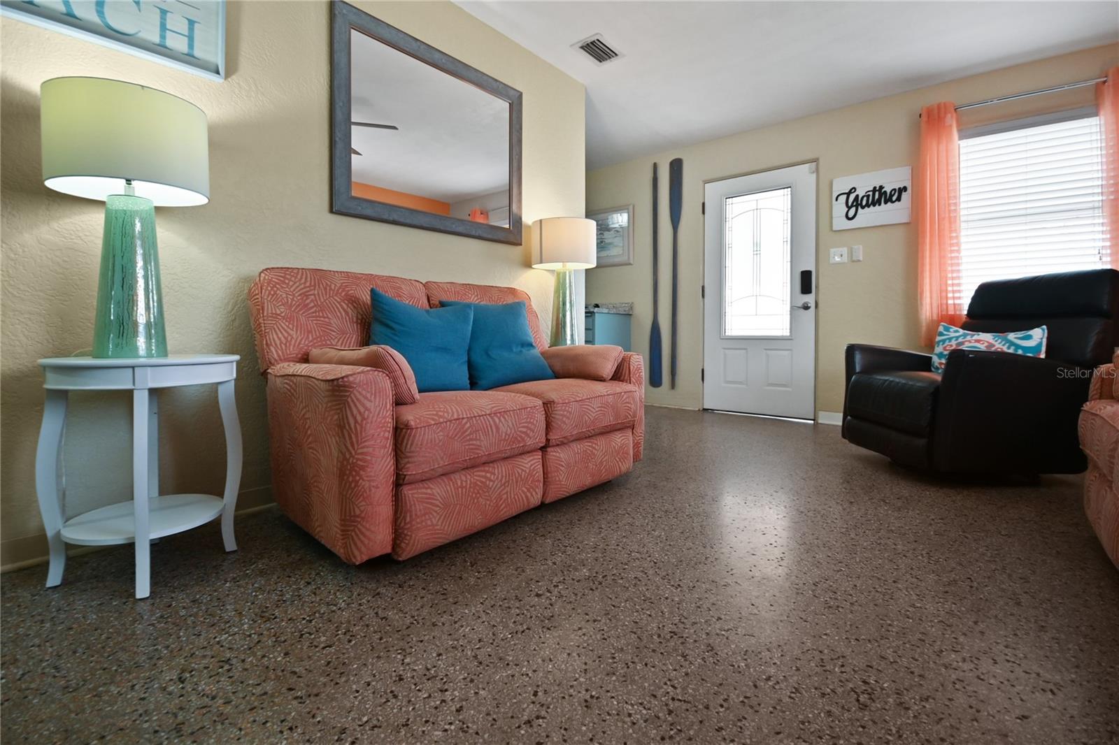 YELKCA TERRACE PT 02 - Residential