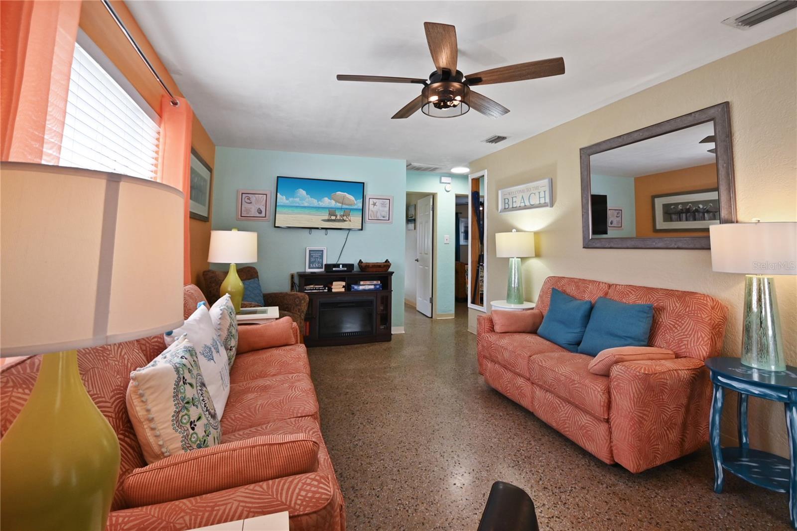 YELKCA TERRACE PT 02 - Residential