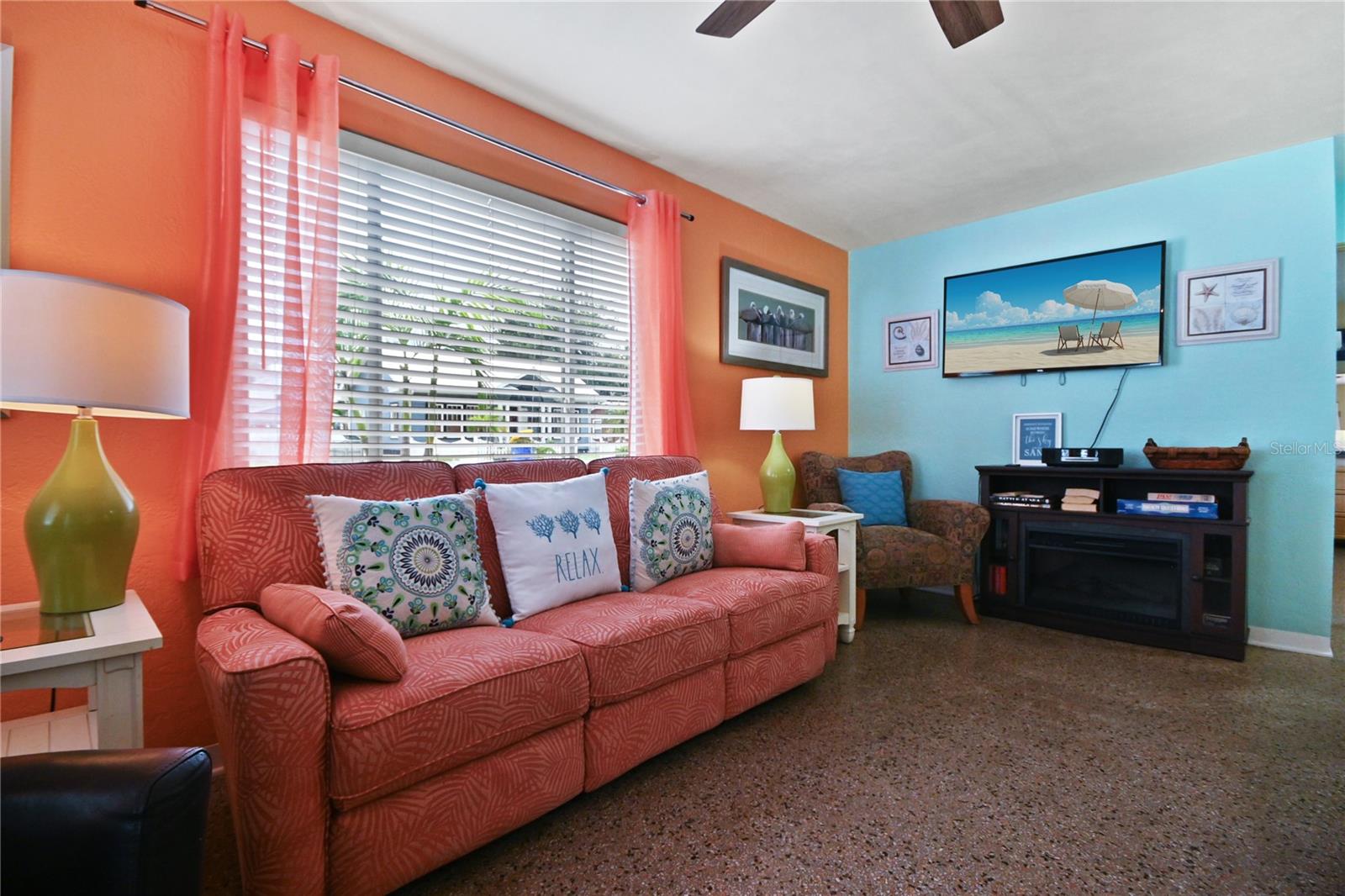 YELKCA TERRACE PT 02 - Residential