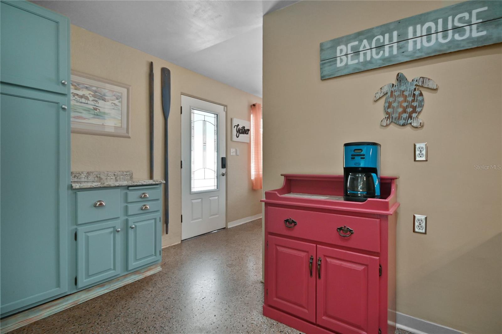 YELKCA TERRACE PT 02 - Residential