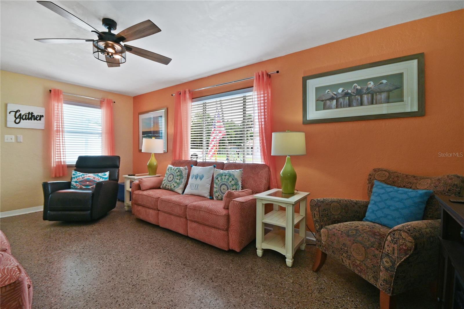 YELKCA TERRACE PT 02 - Residential