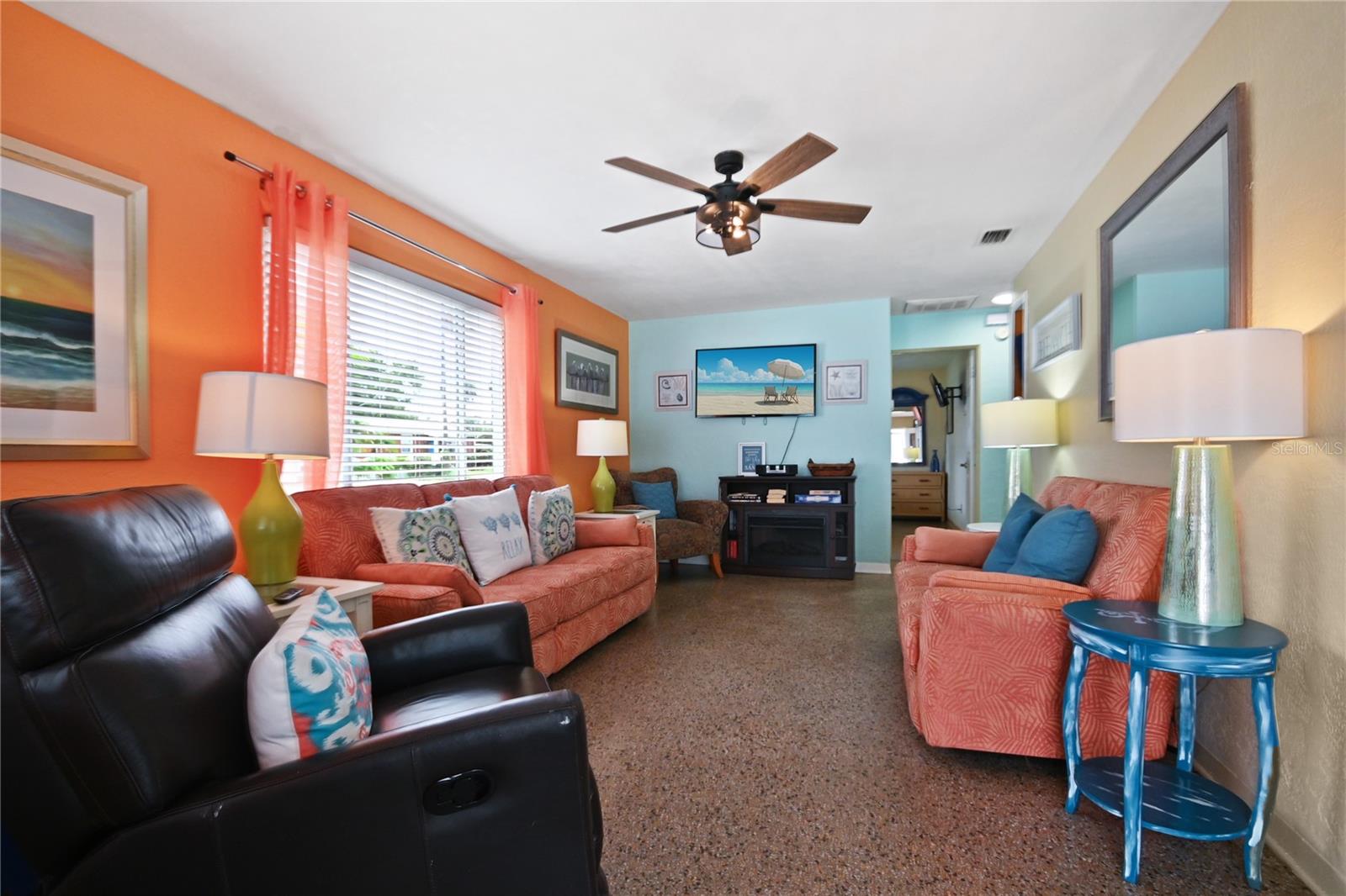 YELKCA TERRACE PT 02 - Residential