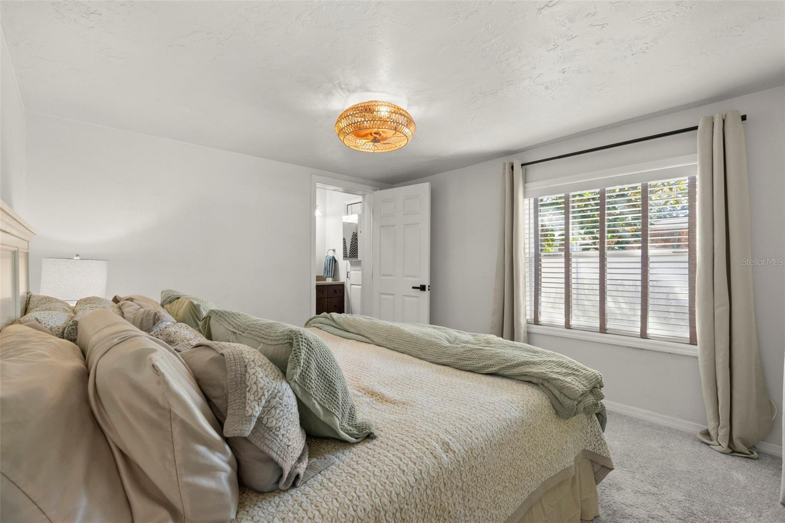 BROOKLAWN - Residential