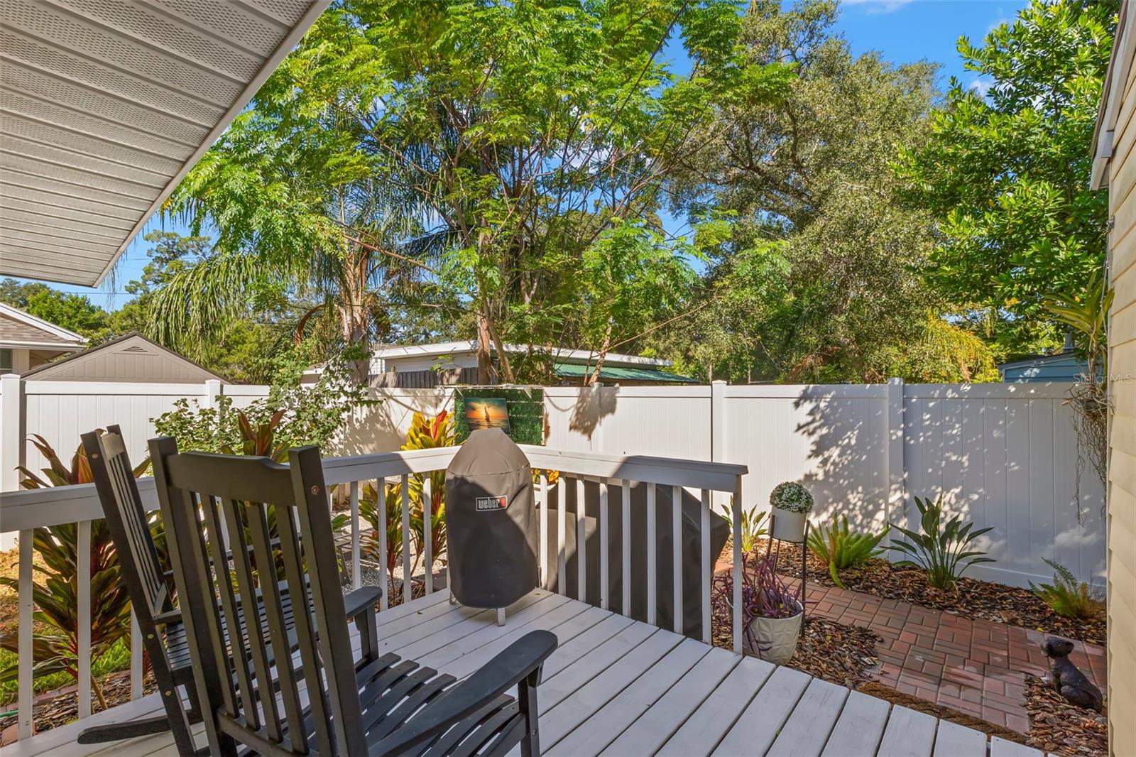 BROOKLAWN - Residential