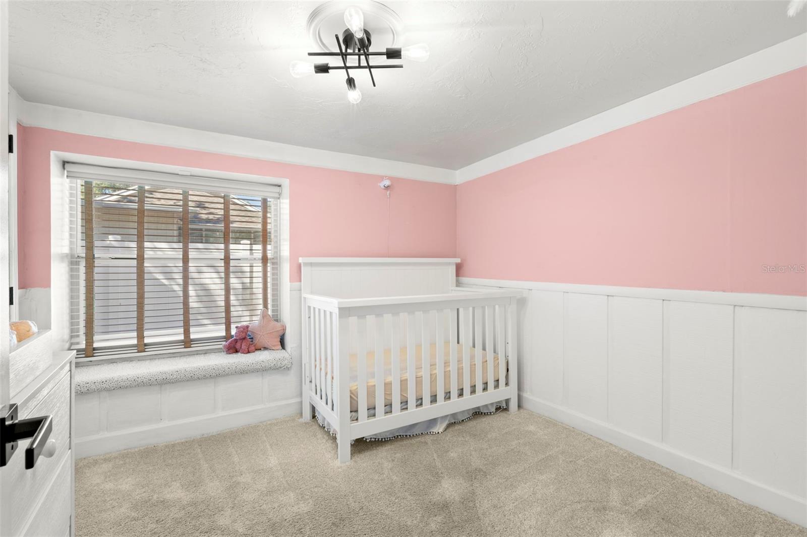 BROOKLAWN - Residential