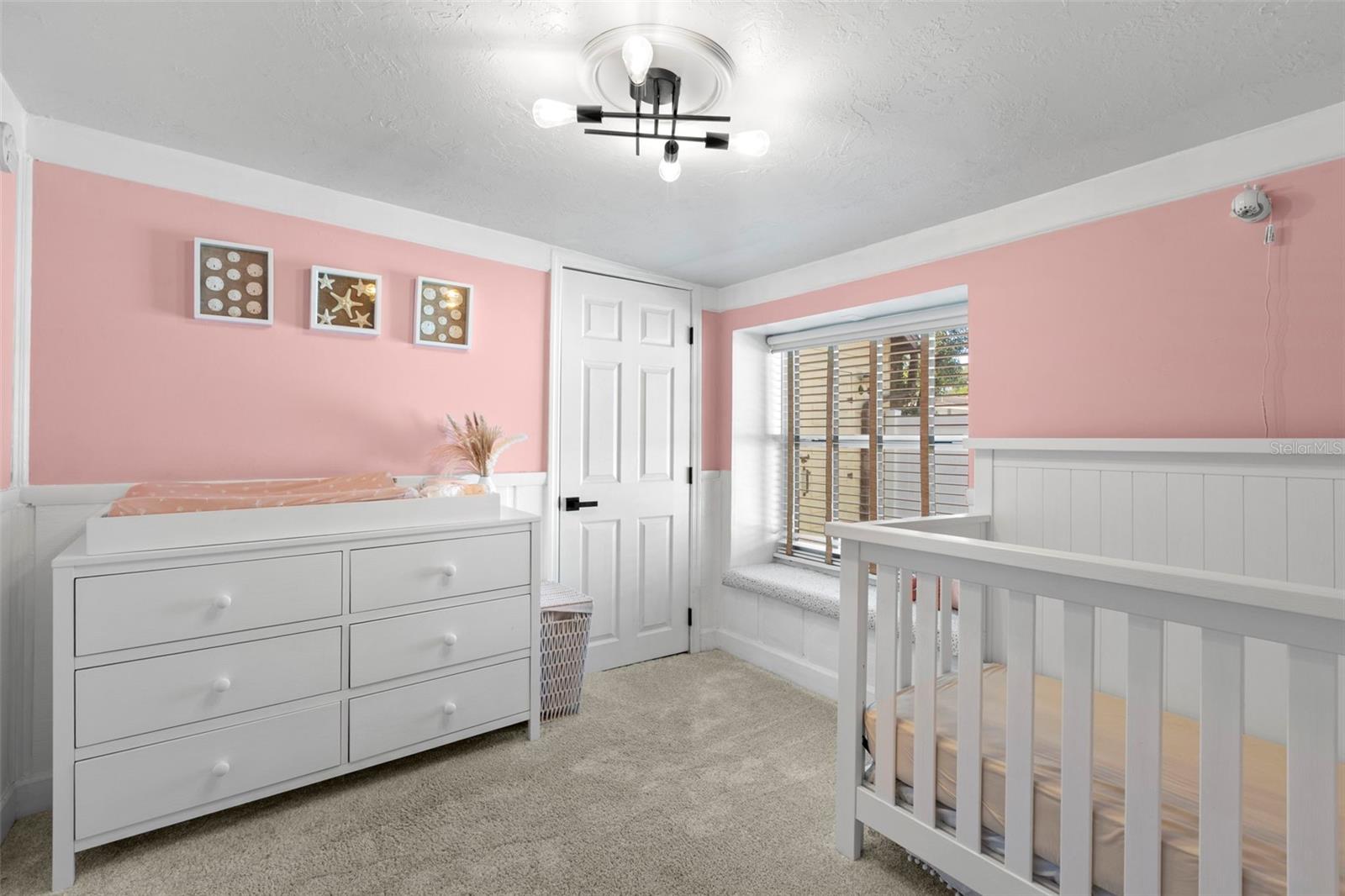 BROOKLAWN - Residential