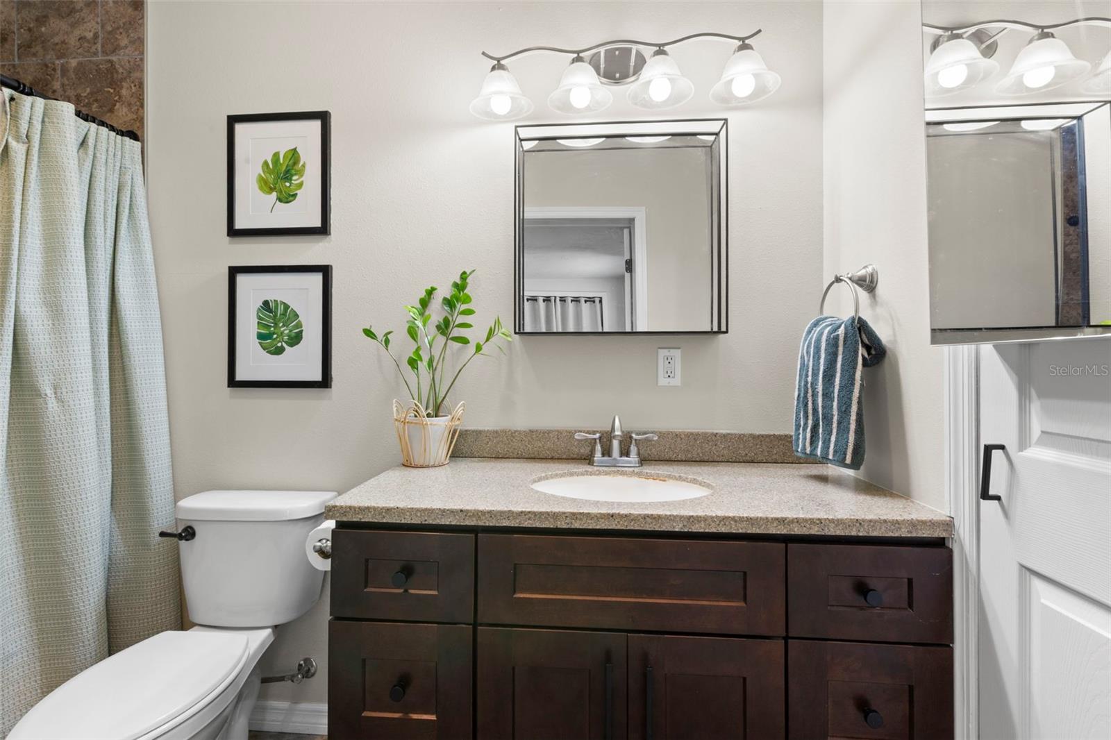 BROOKLAWN - Residential