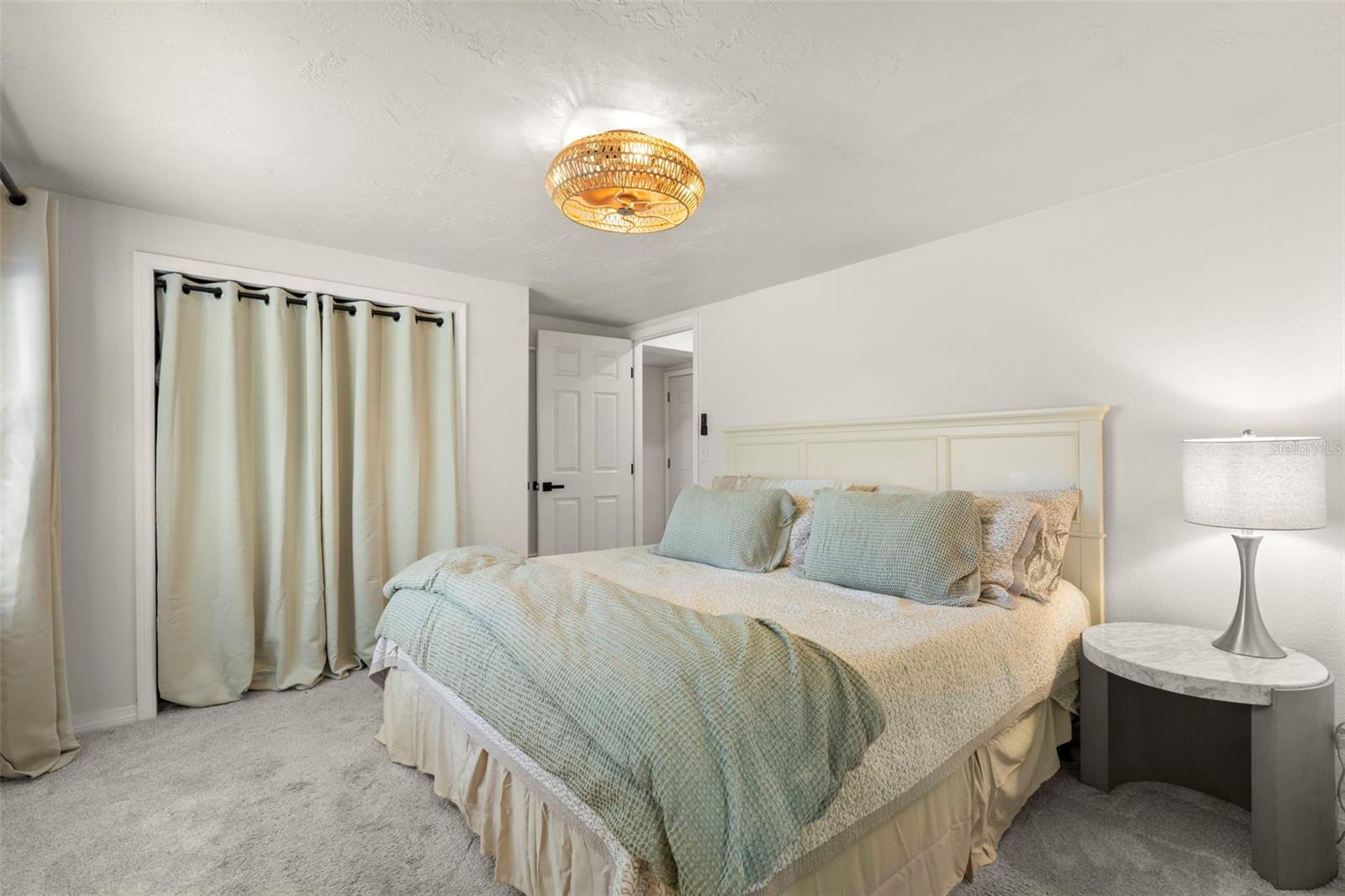 BROOKLAWN - Residential