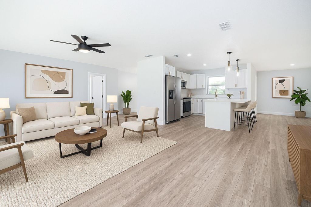 Photo of 5201 Ardmore Drive, Winter Park, FL 32792 (MLS # O6355099)