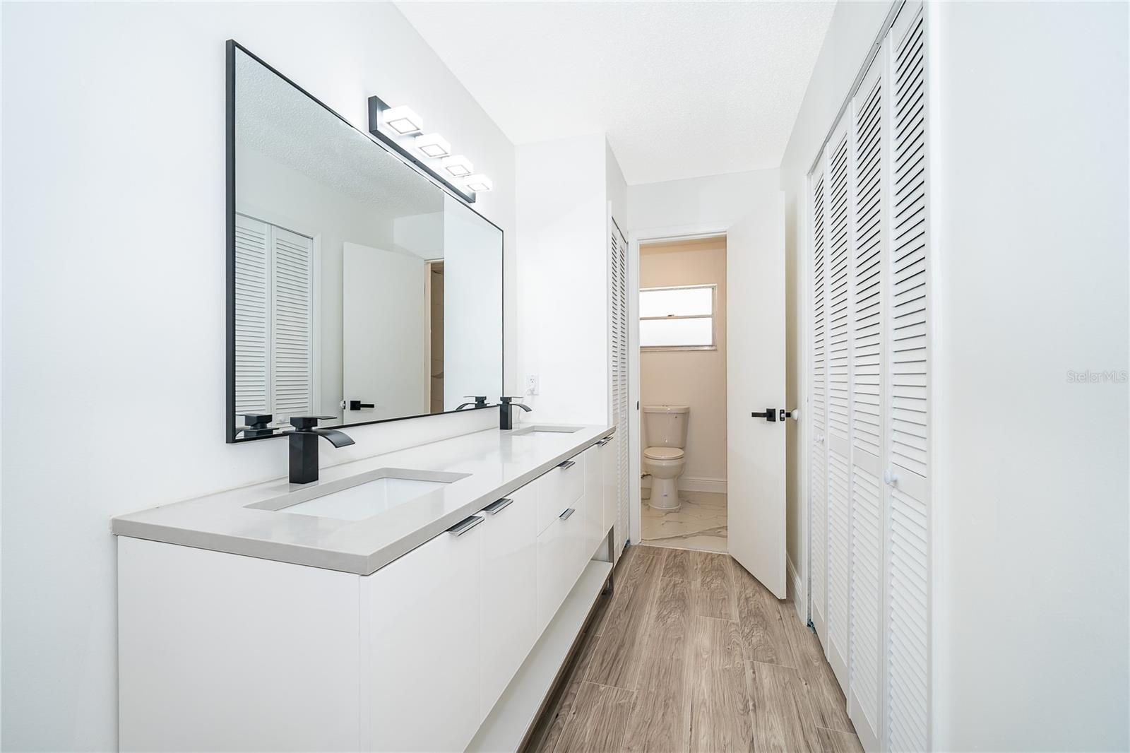 WRENWOOD UNIT 3 3RD ADD - Residential