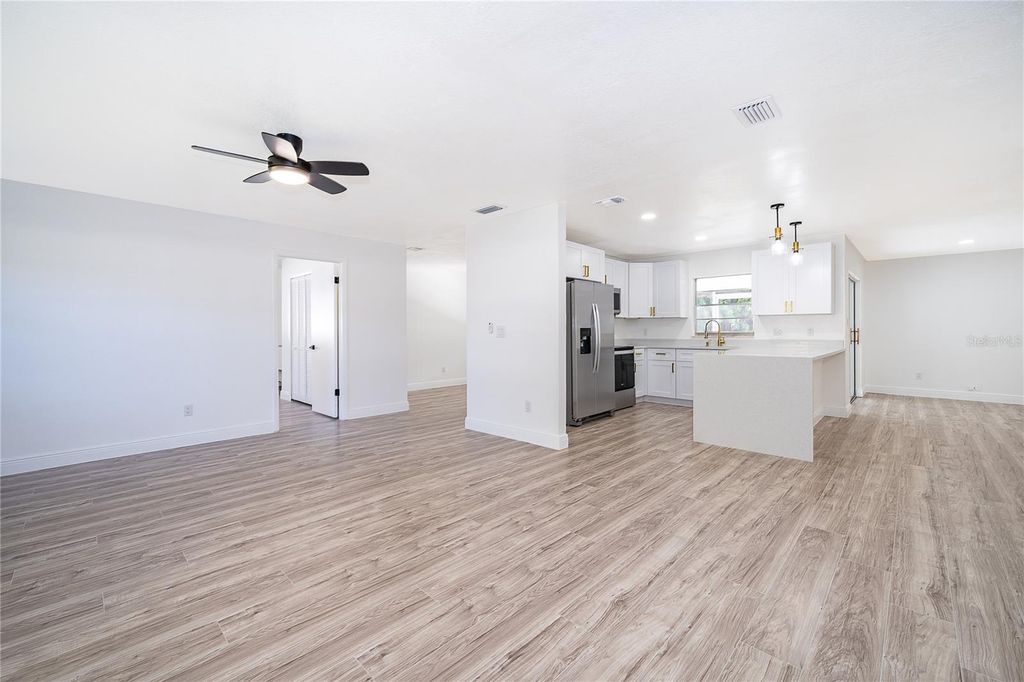 Photo of 5201 Ardmore Drive, Winter Park, FL 32792 (MLS # O6355099)